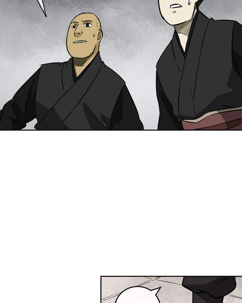 Read Infinite Leveling: Murim chapter 14 image 66 on Lezhin