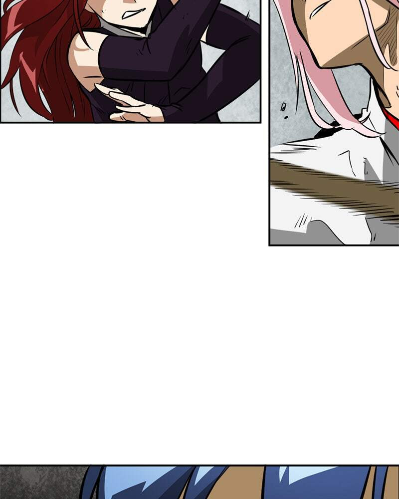 Read Infinite Leveling: Murim chapter 14 image 69 on Lezhin