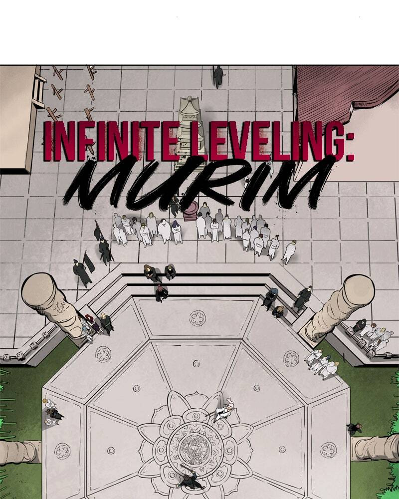 Read Infinite Leveling: Murim chapter 14 image 7 on Lezhin