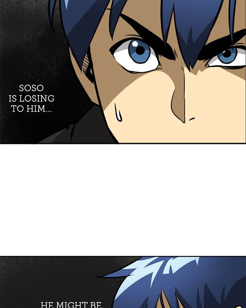 Read Infinite Leveling: Murim chapter 14 image 70 on Lezhin