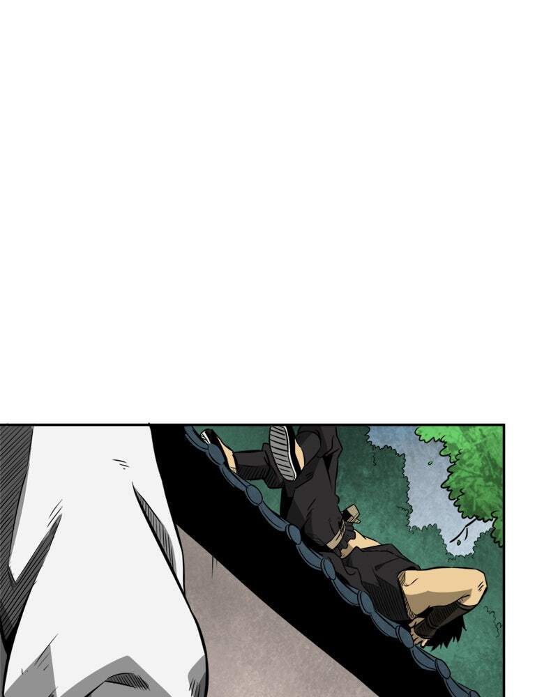 Read Infinite Leveling: Murim chapter 14 image 74 on Lezhin