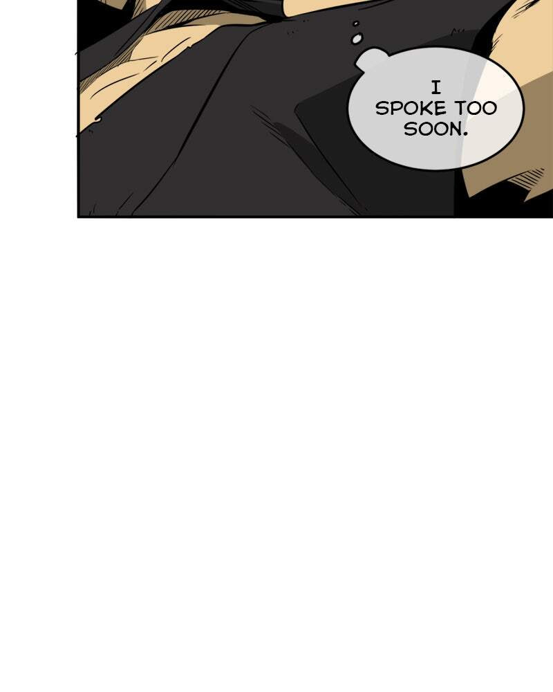 Read Infinite Leveling: Murim chapter 14 image 76 on Lezhin