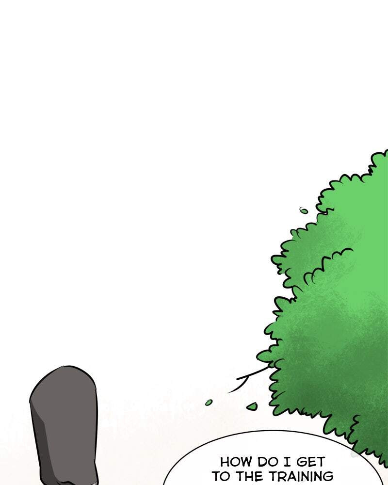 Read Infinite Leveling: Murim chapter 14 image 77 on Lezhin