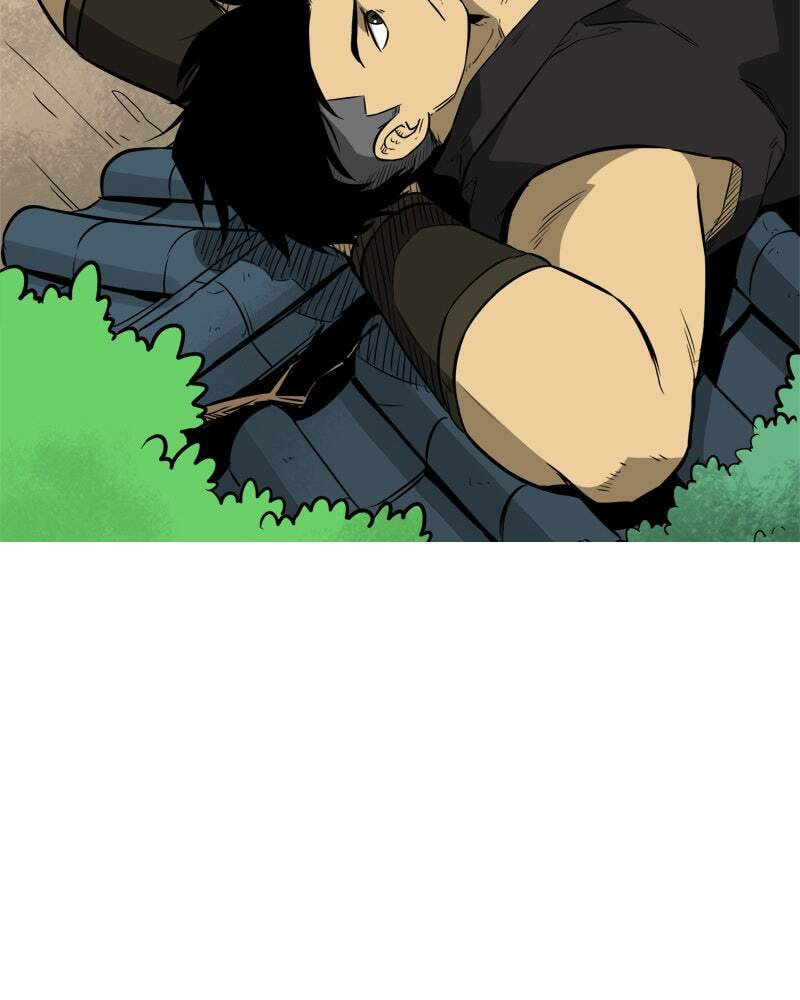 Read Infinite Leveling: Murim chapter 14 image 79 on Lezhin