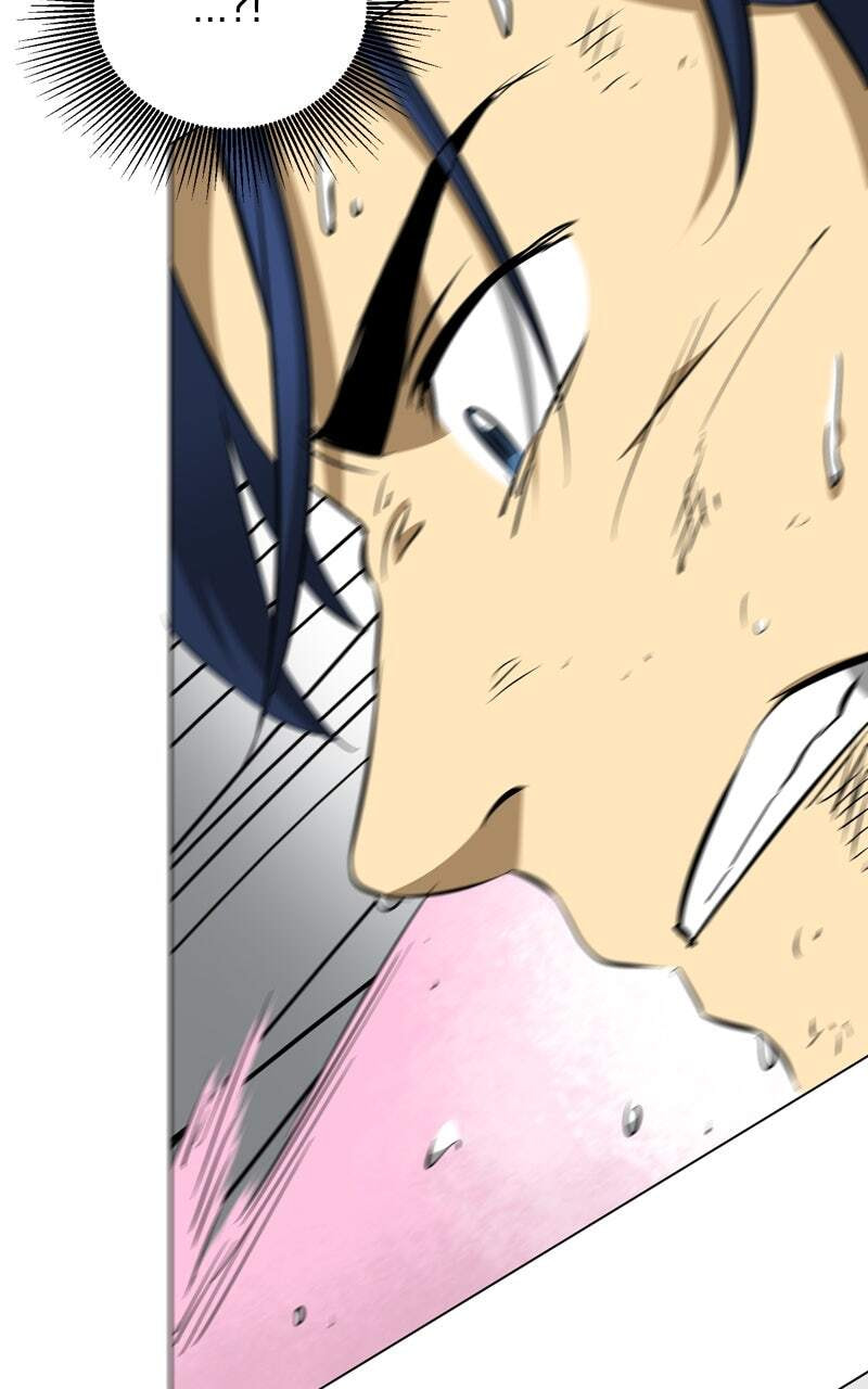 Read Infinite Leveling: Murim chapter 140 image 100 on Lezhin