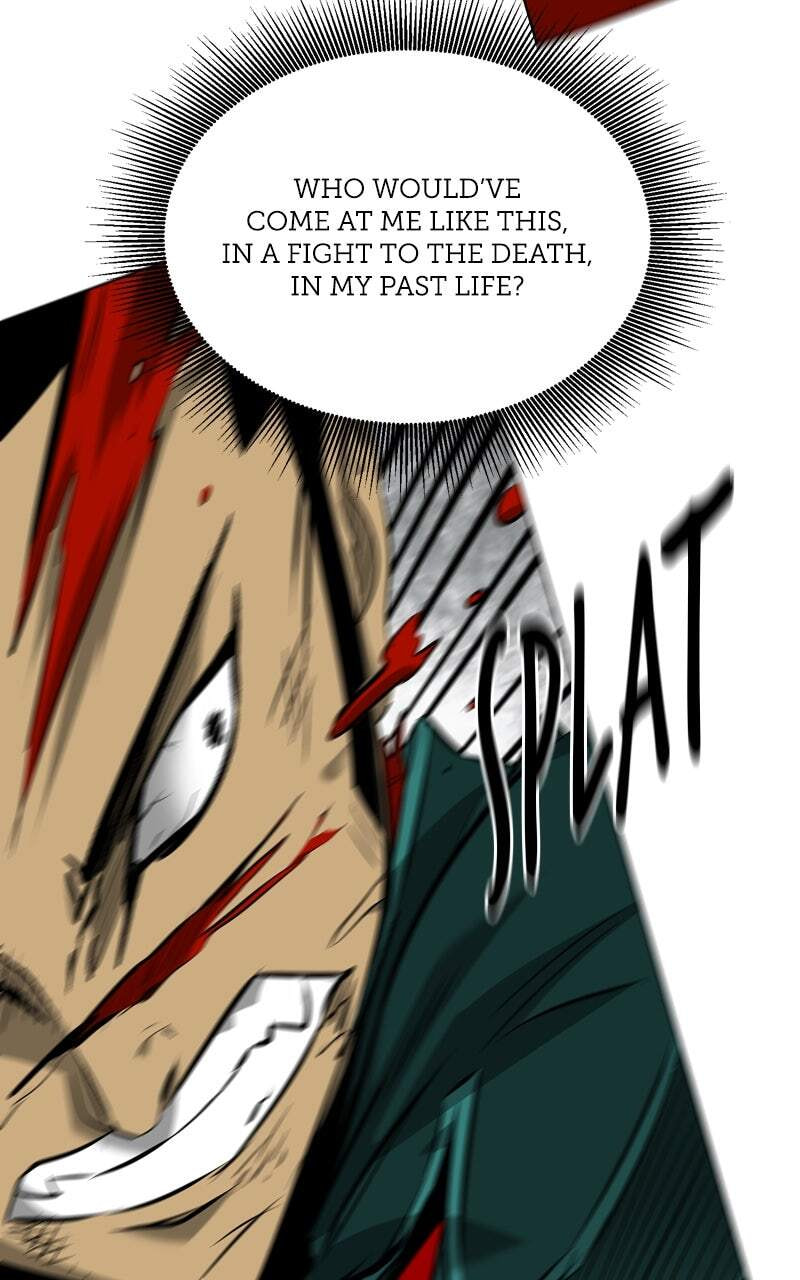 Read Infinite Leveling: Murim chapter 140 image 109 on Lezhin