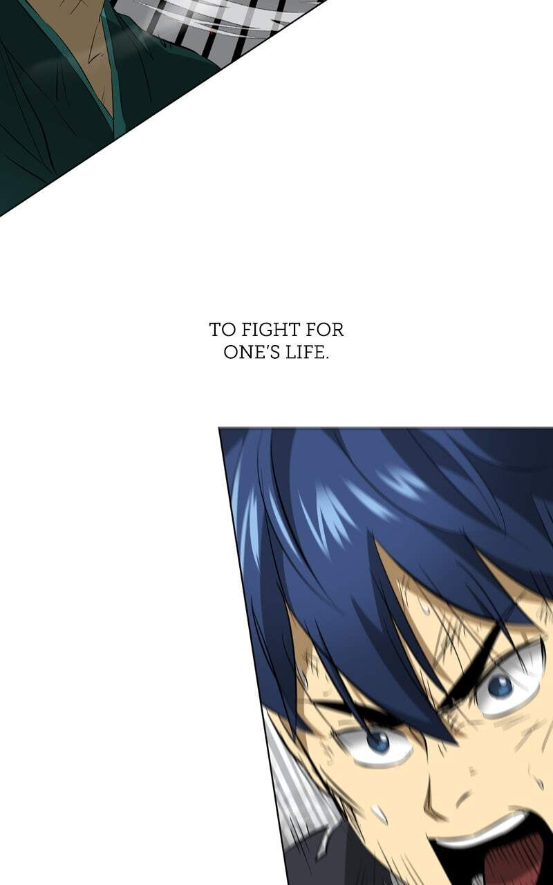 Read Infinite Leveling: Murim chapter 140 image 112 on Lezhin