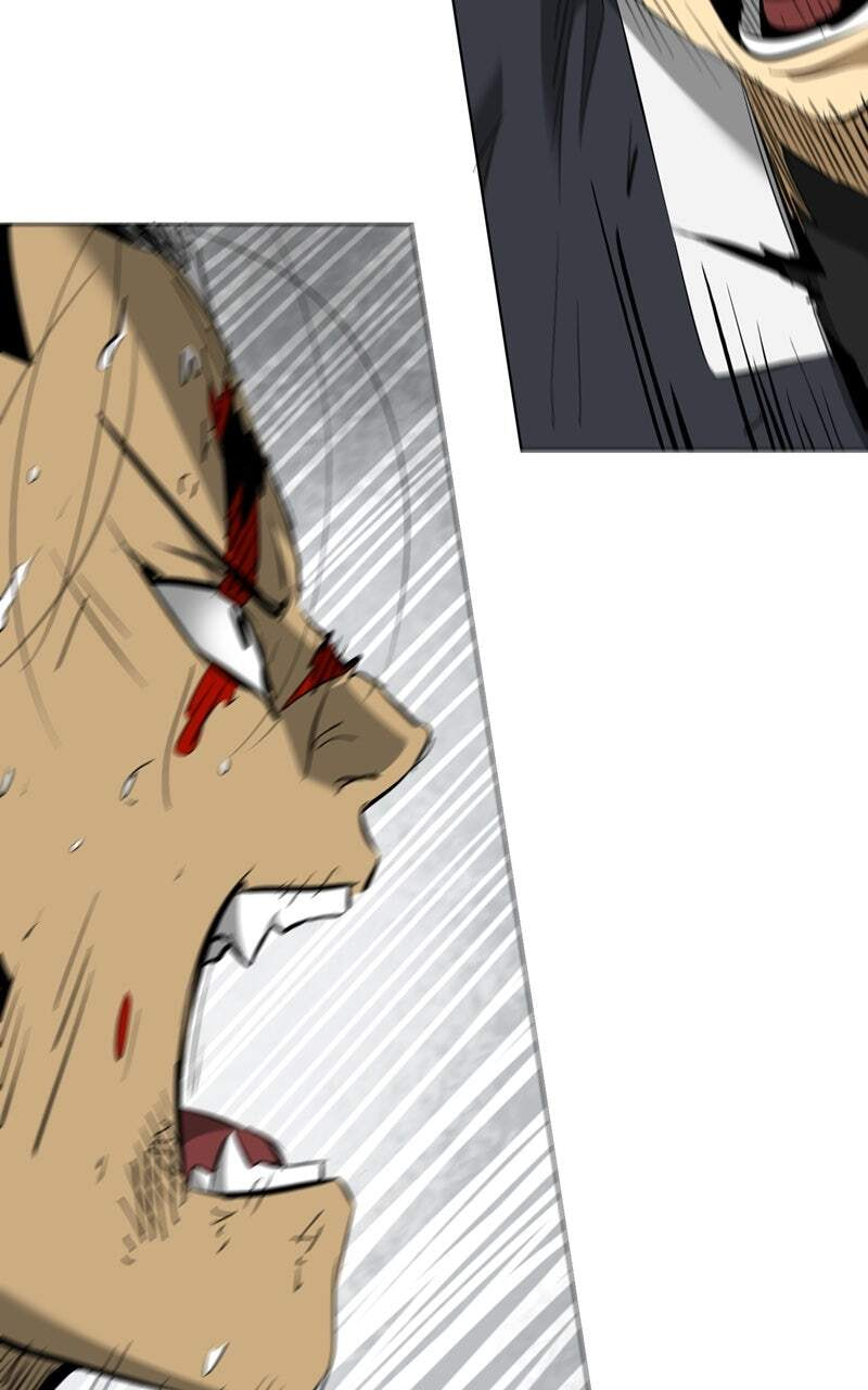 Read Infinite Leveling: Murim chapter 140 image 113 on Lezhin