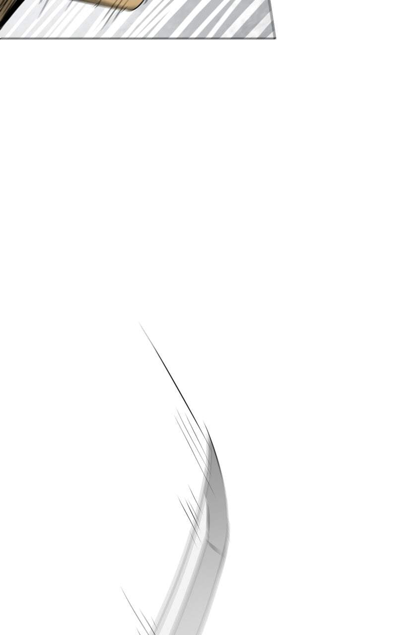Read Infinite Leveling: Murim chapter 140 image 114 on Lezhin