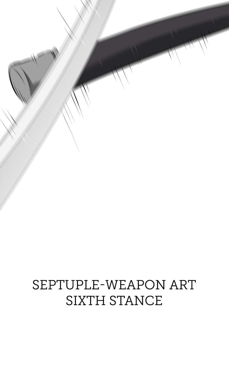 Read Infinite Leveling: Murim chapter 140 image 115 on Lezhin