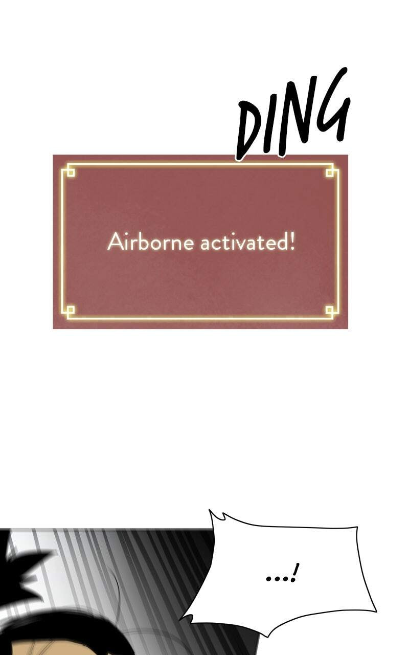 Read Infinite Leveling: Murim chapter 140 image 116 on Lezhin