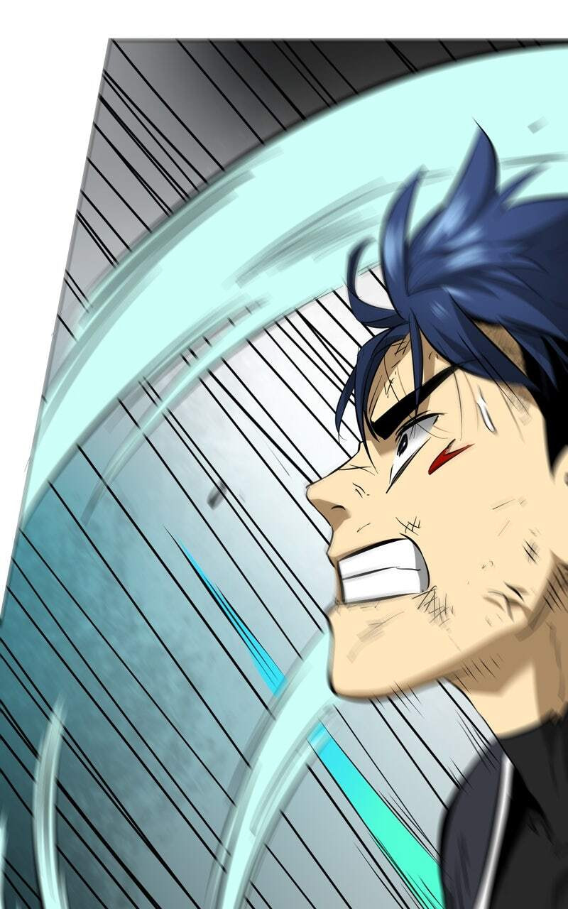 Read Infinite Leveling: Murim chapter 140 image 123 on Lezhin