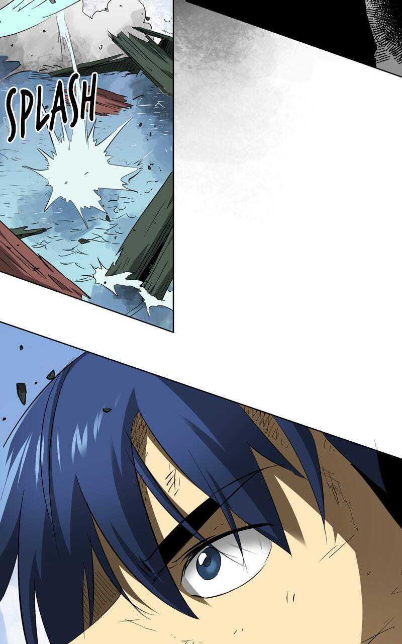 Read Infinite Leveling: Murim chapter 140 image 130 on Lezhin