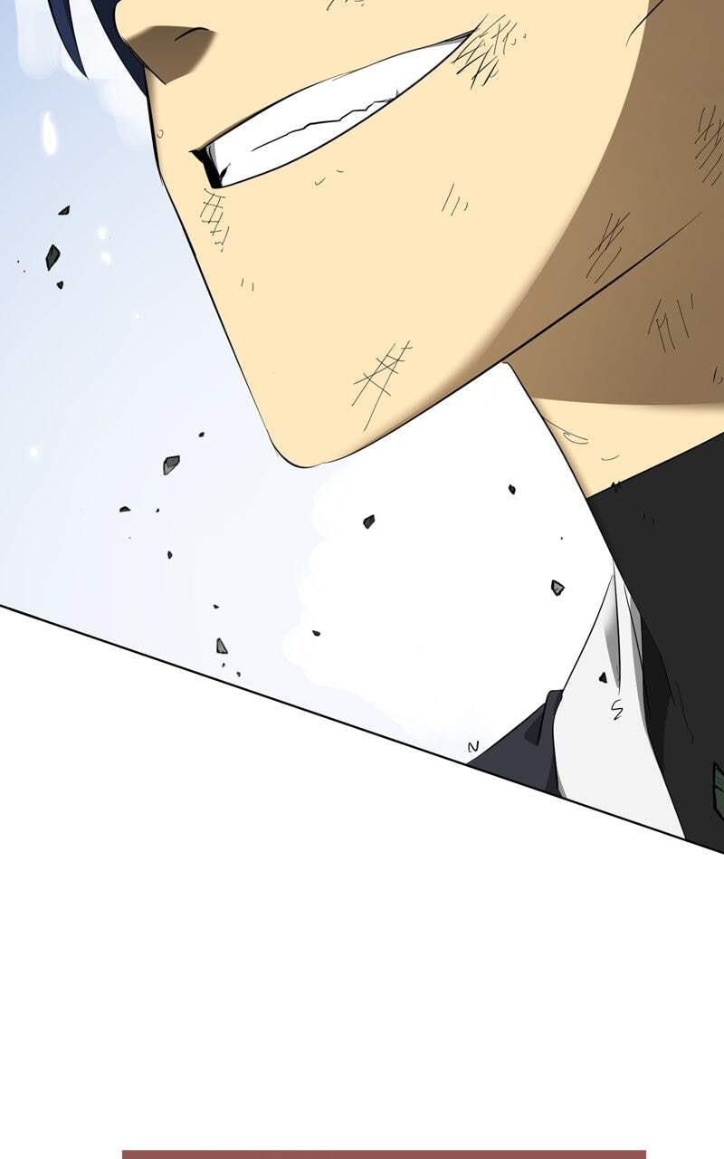 Read Infinite Leveling: Murim chapter 140 image 131 on Lezhin