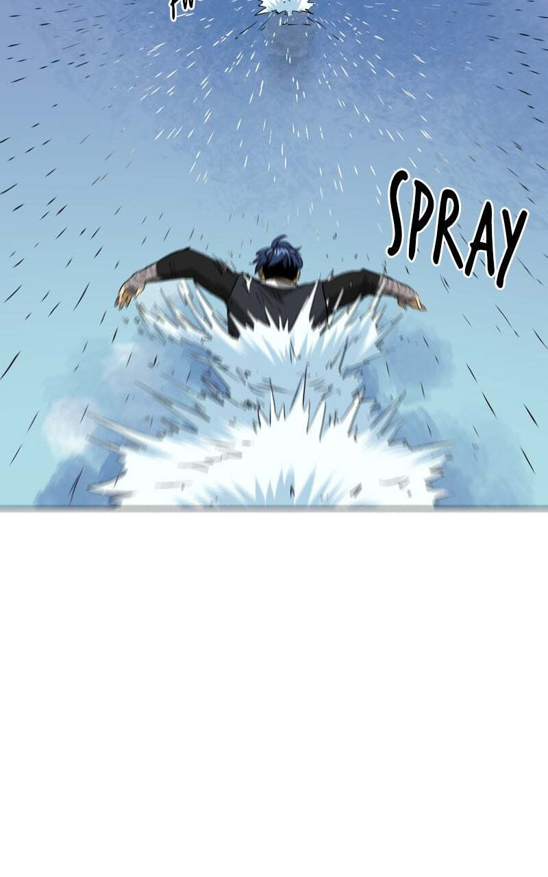 Read Infinite Leveling: Murim chapter 140 image 144 on Lezhin