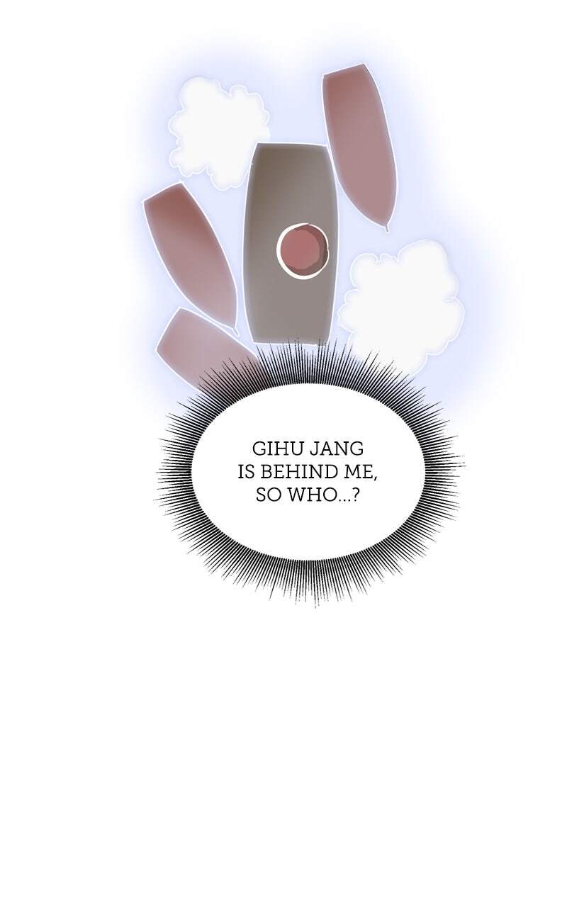 Read Infinite Leveling: Murim chapter 140 image 146 on Lezhin