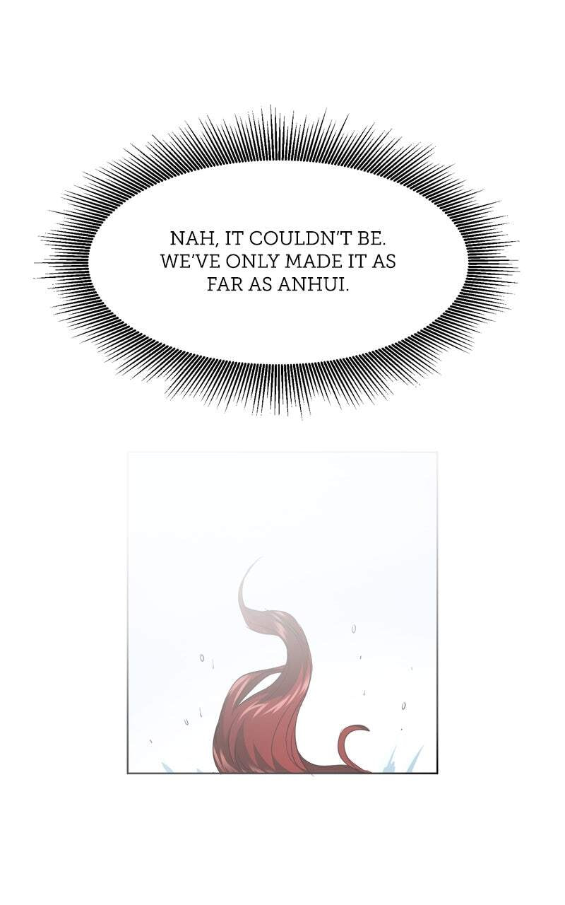 Read Infinite Leveling: Murim chapter 140 image 147 on Lezhin