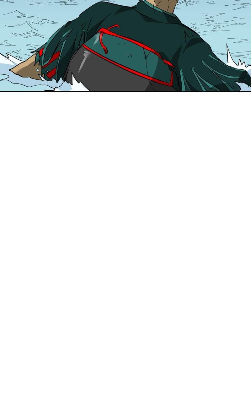 Read Infinite Leveling: Murim chapter 140 image 151 on Lezhin
