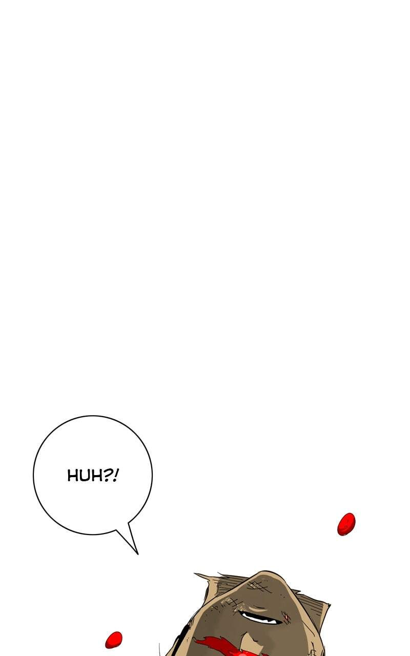 Read Infinite Leveling: Murim chapter 140 image 155 on Lezhin