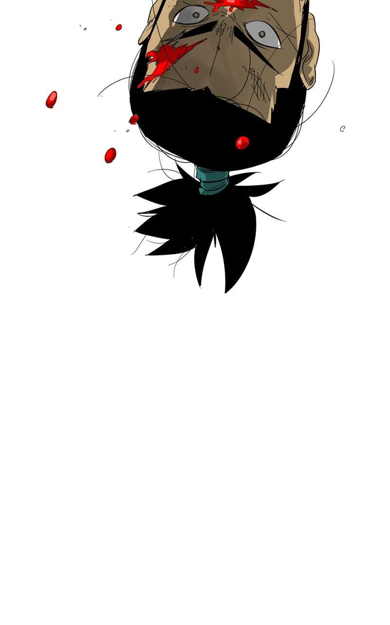 Read Infinite Leveling: Murim chapter 140 image 156 on Lezhin