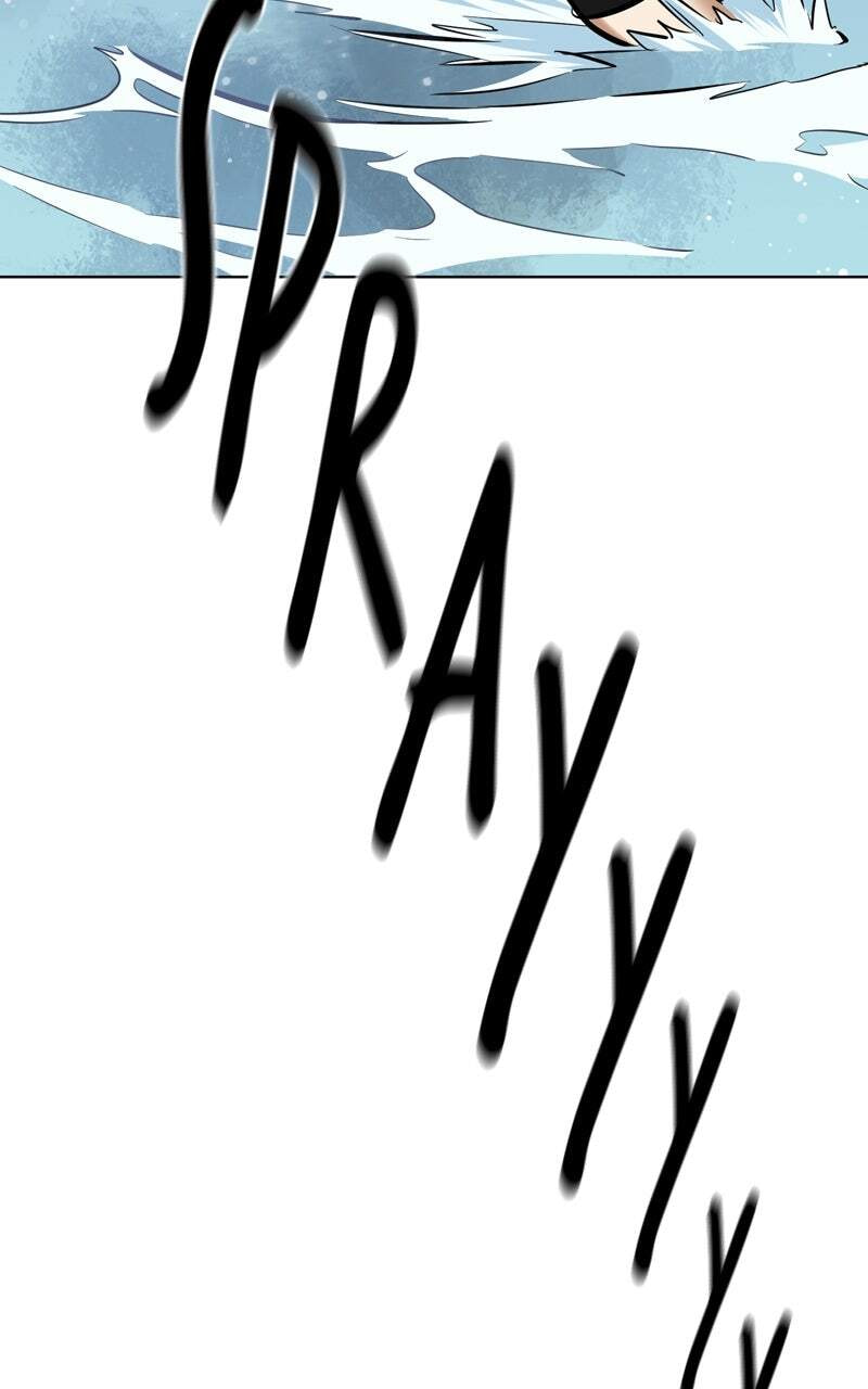 Read Infinite Leveling: Murim chapter 140 image 163 on Lezhin