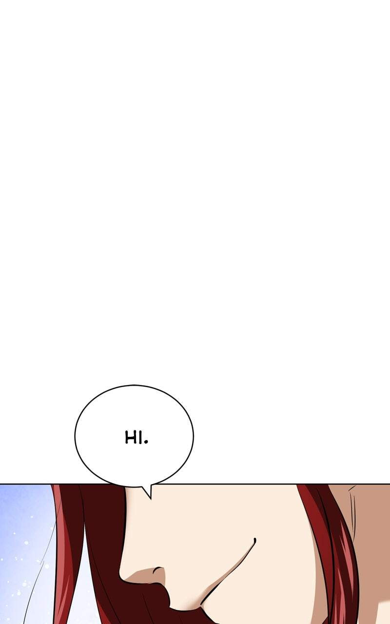 Read Infinite Leveling: Murim chapter 140 image 166 on Lezhin