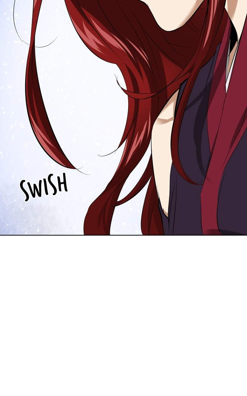 Read Infinite Leveling: Murim chapter 140 image 167 on Lezhin