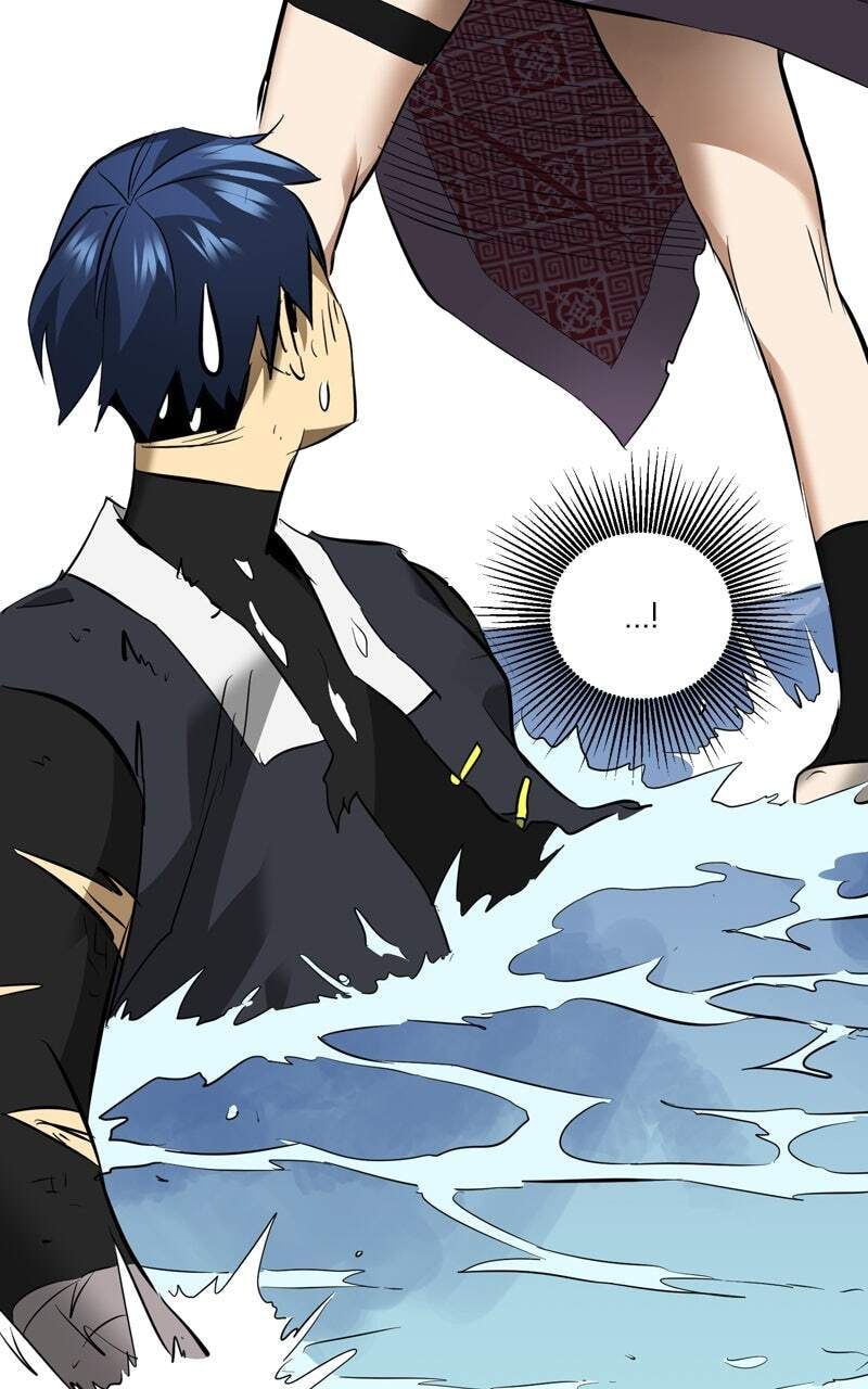 Read Infinite Leveling: Murim chapter 140 image 169 on Lezhin