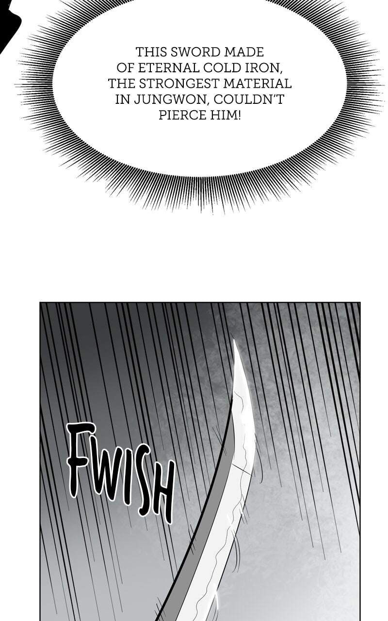 Read Infinite Leveling: Murim chapter 140 image 2 on Lezhin