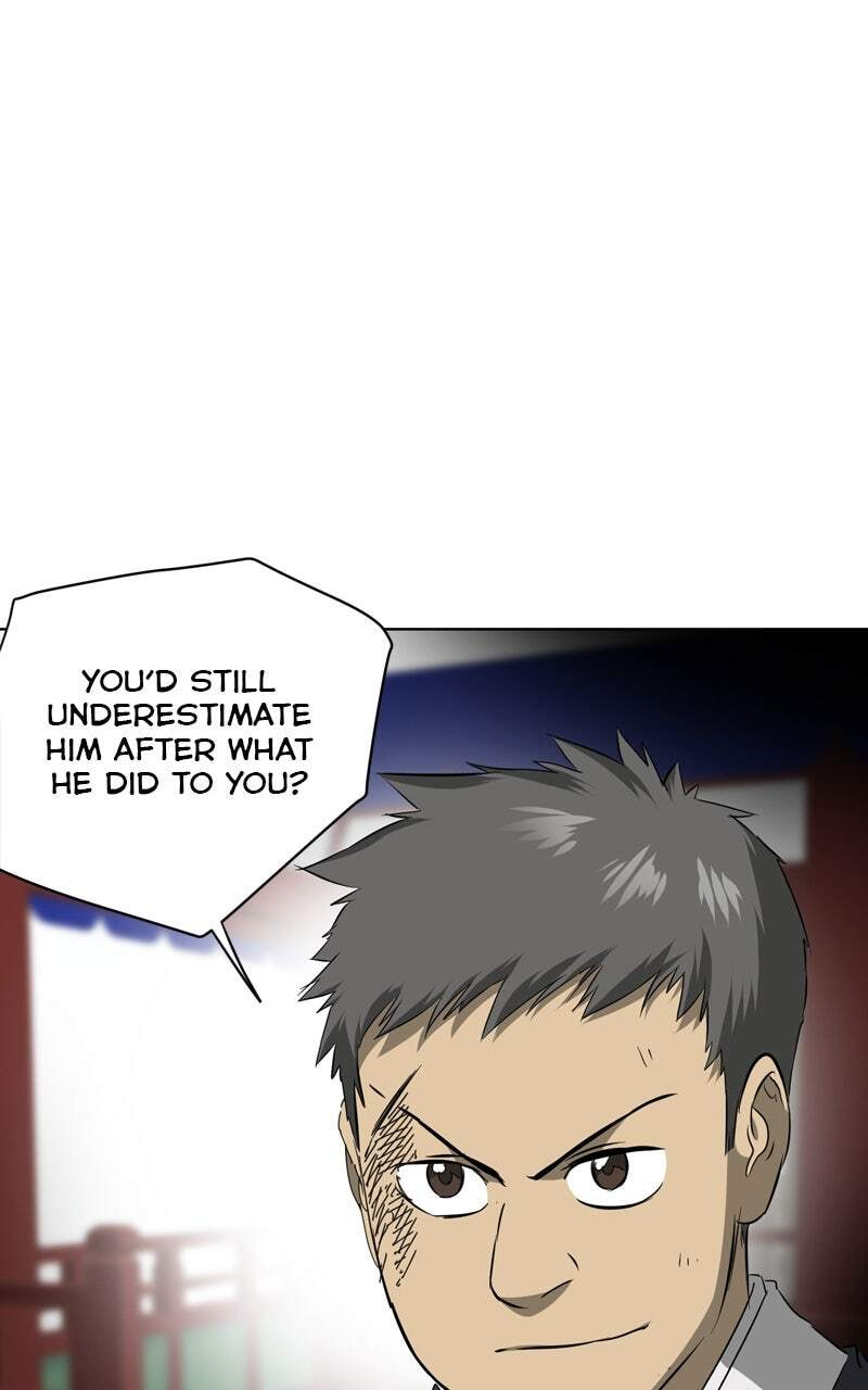 Read Infinite Leveling: Murim chapter 140 image 25 on Lezhin