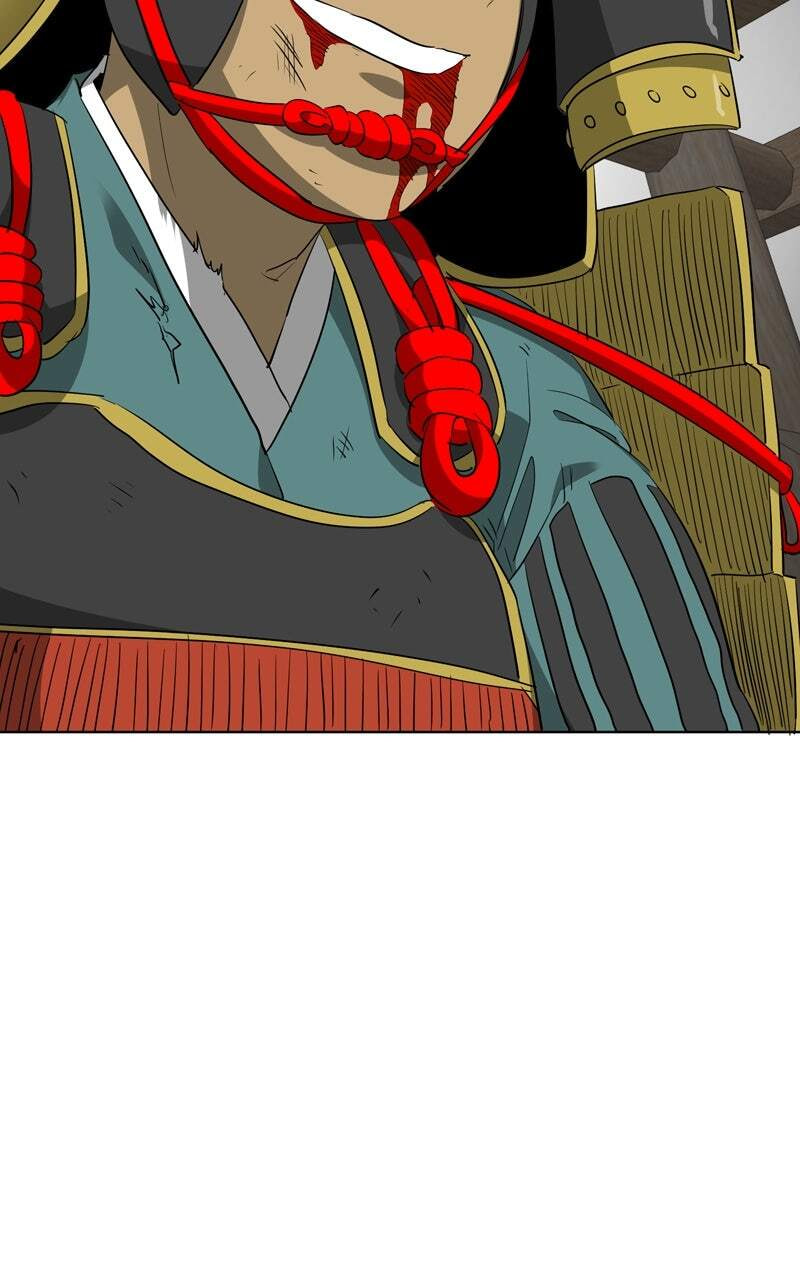 Read Infinite Leveling: Murim chapter 140 image 28 on Lezhin