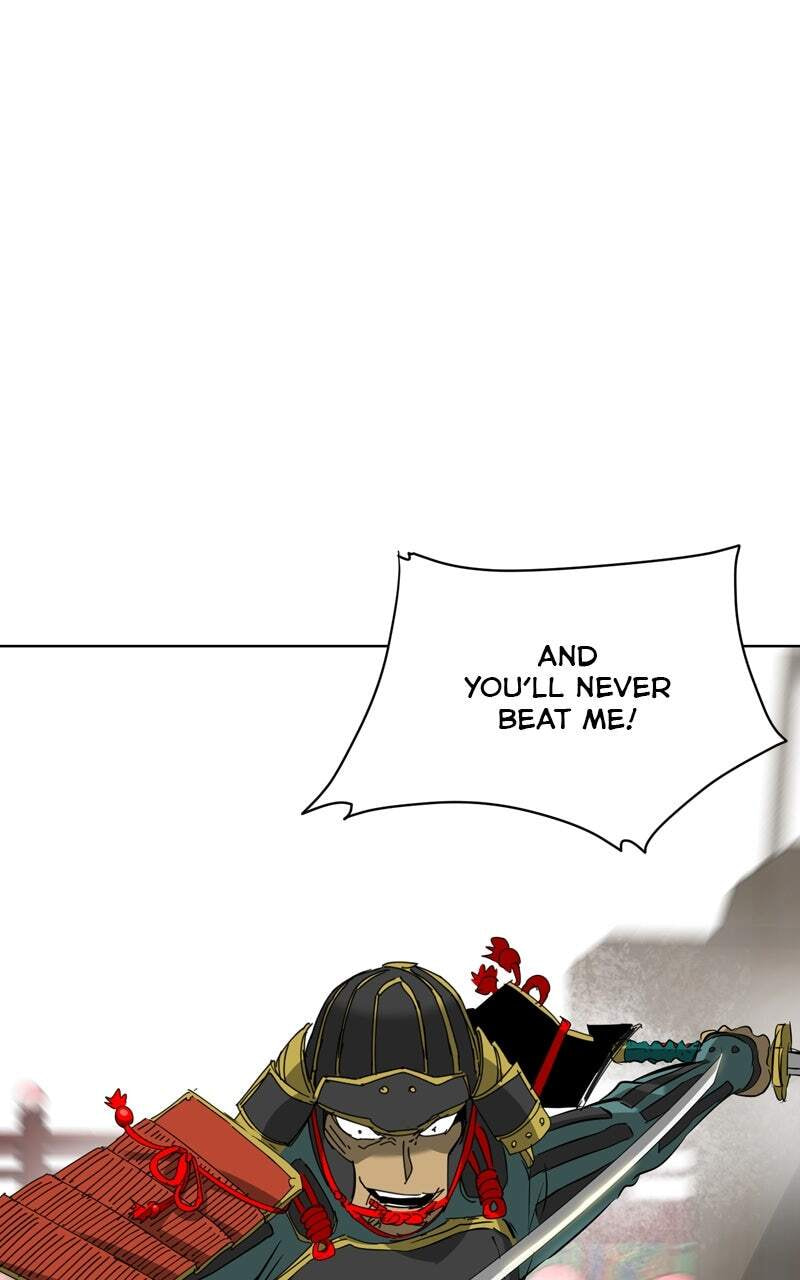 Read Infinite Leveling: Murim chapter 140 image 30 on Lezhin