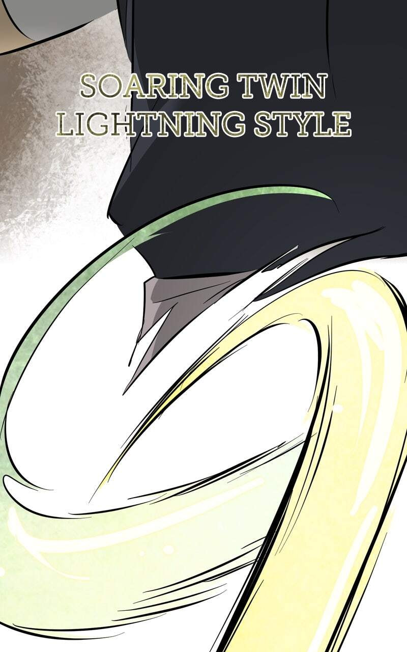 Read Infinite Leveling: Murim chapter 140 image 32 on Lezhin