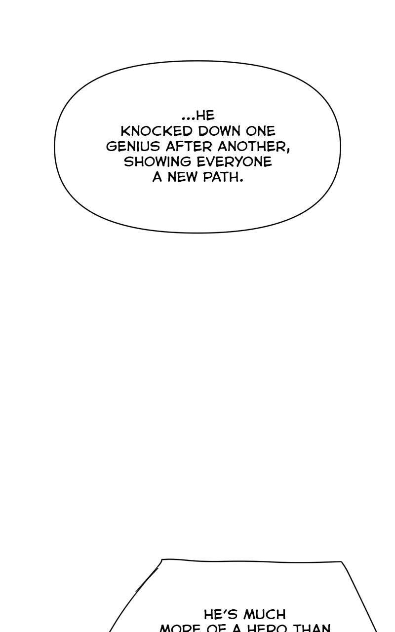 Read Infinite Leveling: Murim chapter 140 image 41 on Lezhin