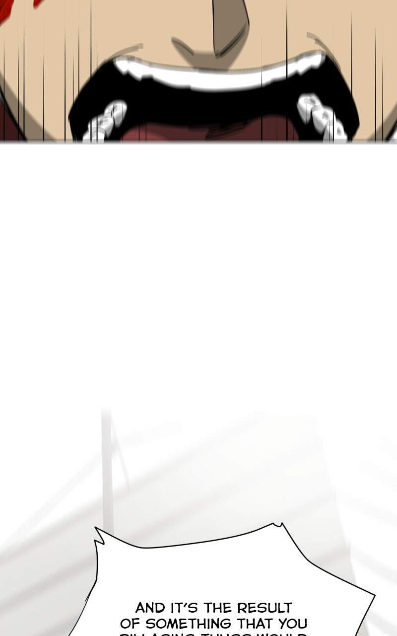 Read Infinite Leveling: Murim chapter 140 image 51 on Lezhin