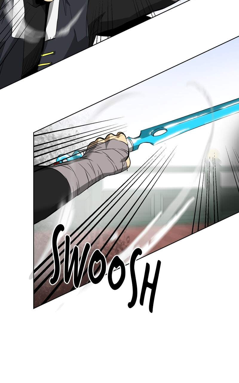 Read Infinite Leveling: Murim chapter 140 image 6 on Lezhin