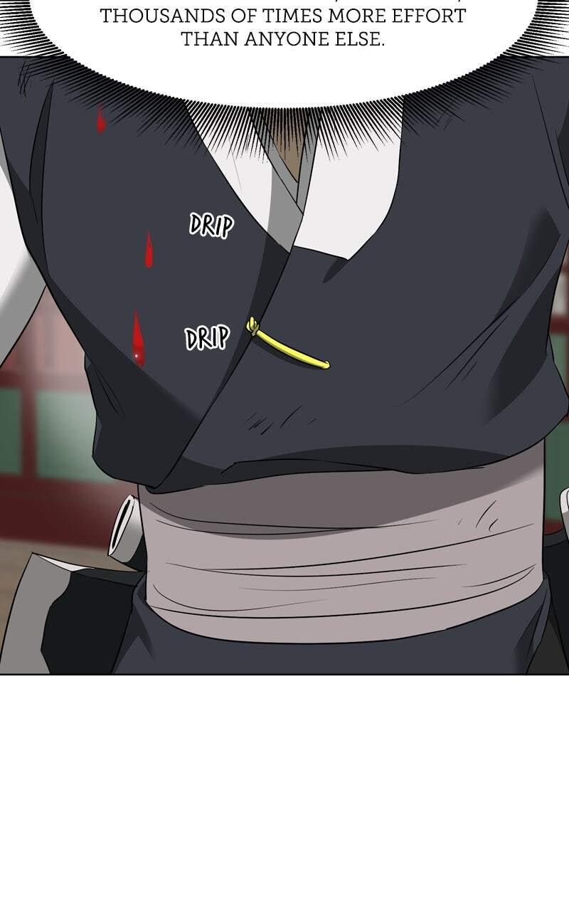 Read Infinite Leveling: Murim chapter 140 image 63 on Lezhin
