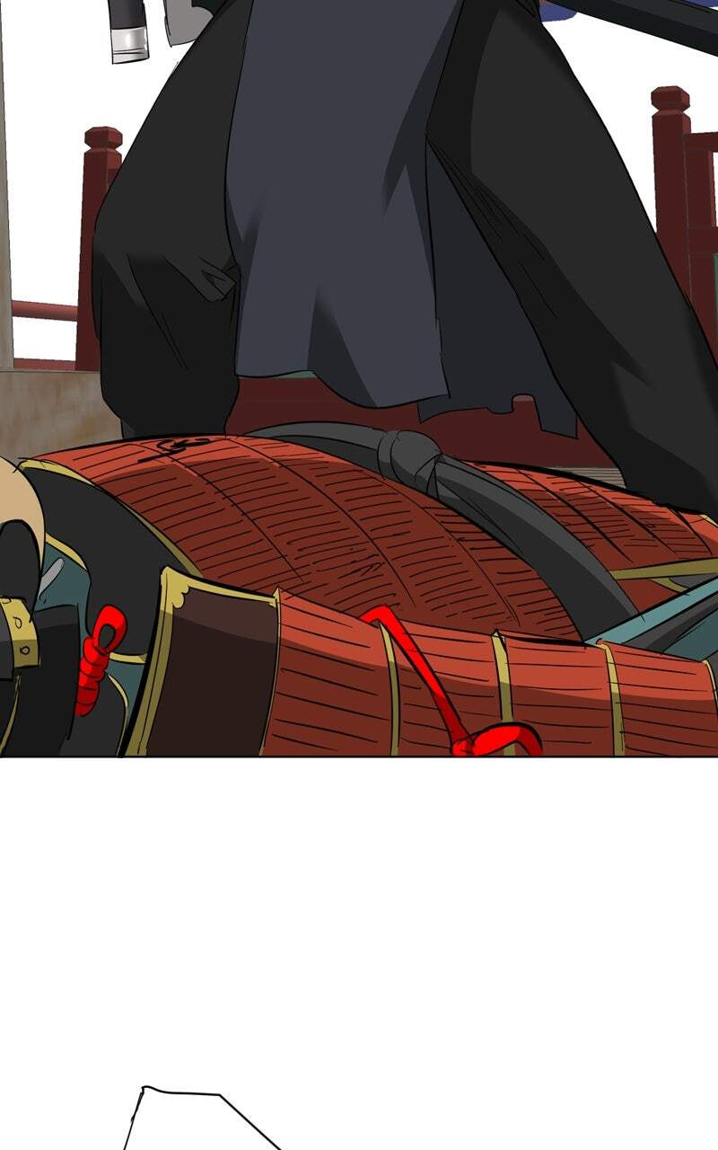Read Infinite Leveling: Murim chapter 140 image 66 on Lezhin