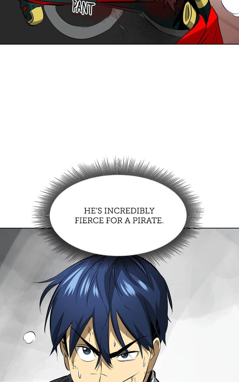 Read Infinite Leveling: Murim chapter 140 image 77 on Lezhin