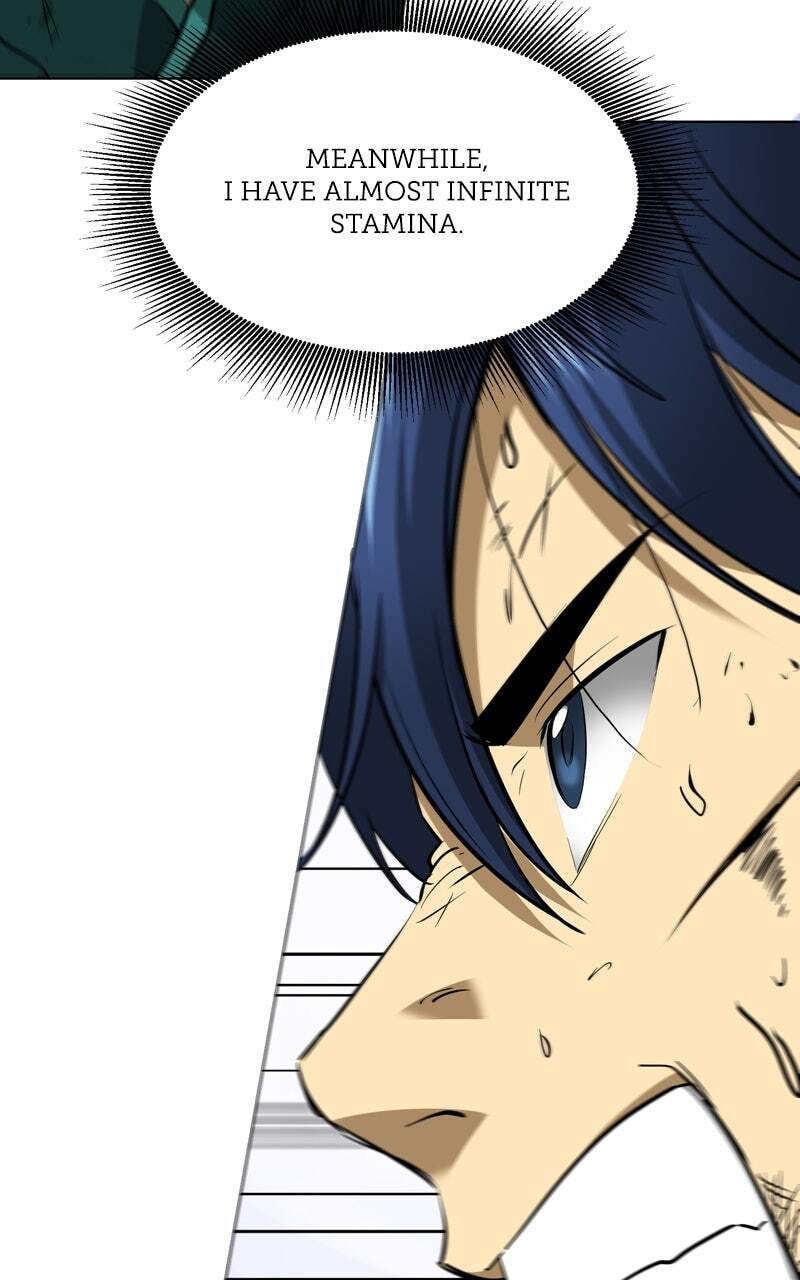 Read Infinite Leveling: Murim chapter 140 image 85 on Lezhin