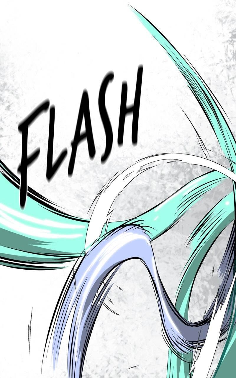 Read Infinite Leveling: Murim chapter 140 image 92 on Lezhin