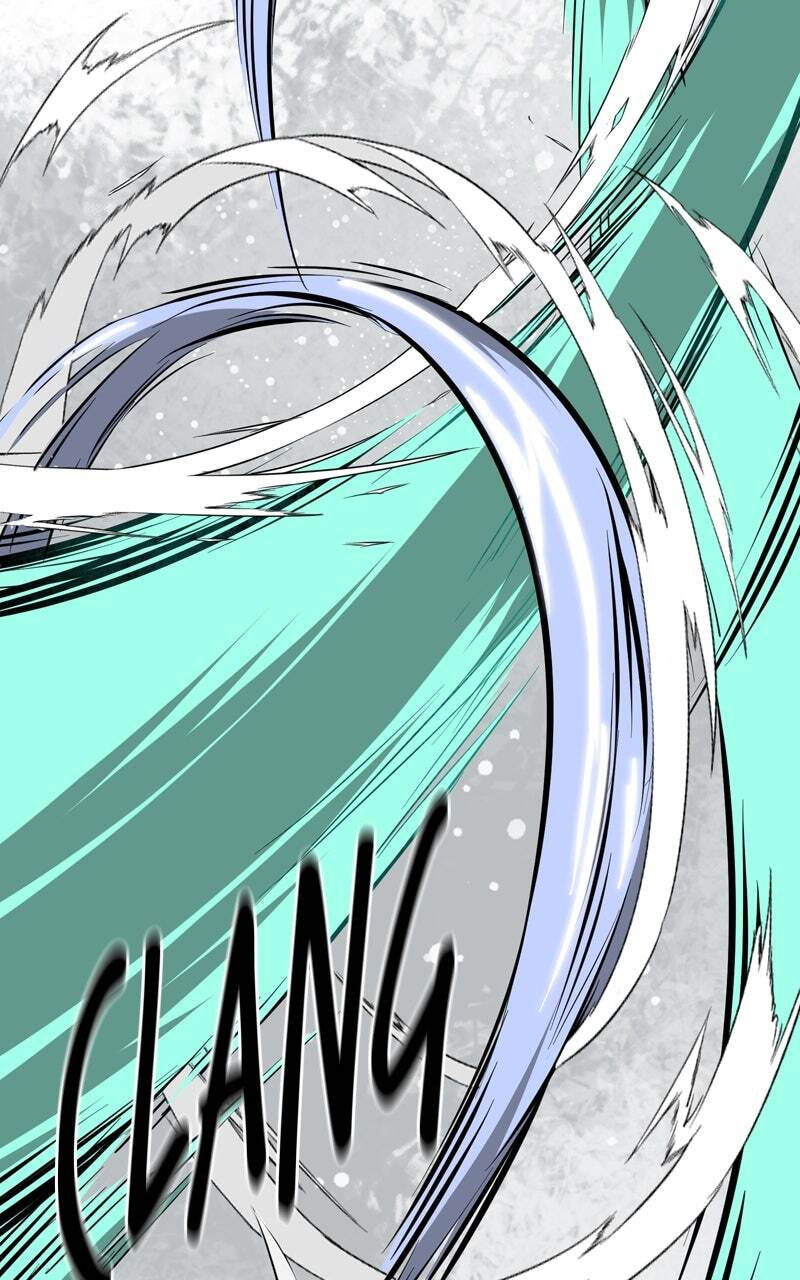 Read Infinite Leveling: Murim chapter 140 image 93 on Lezhin
