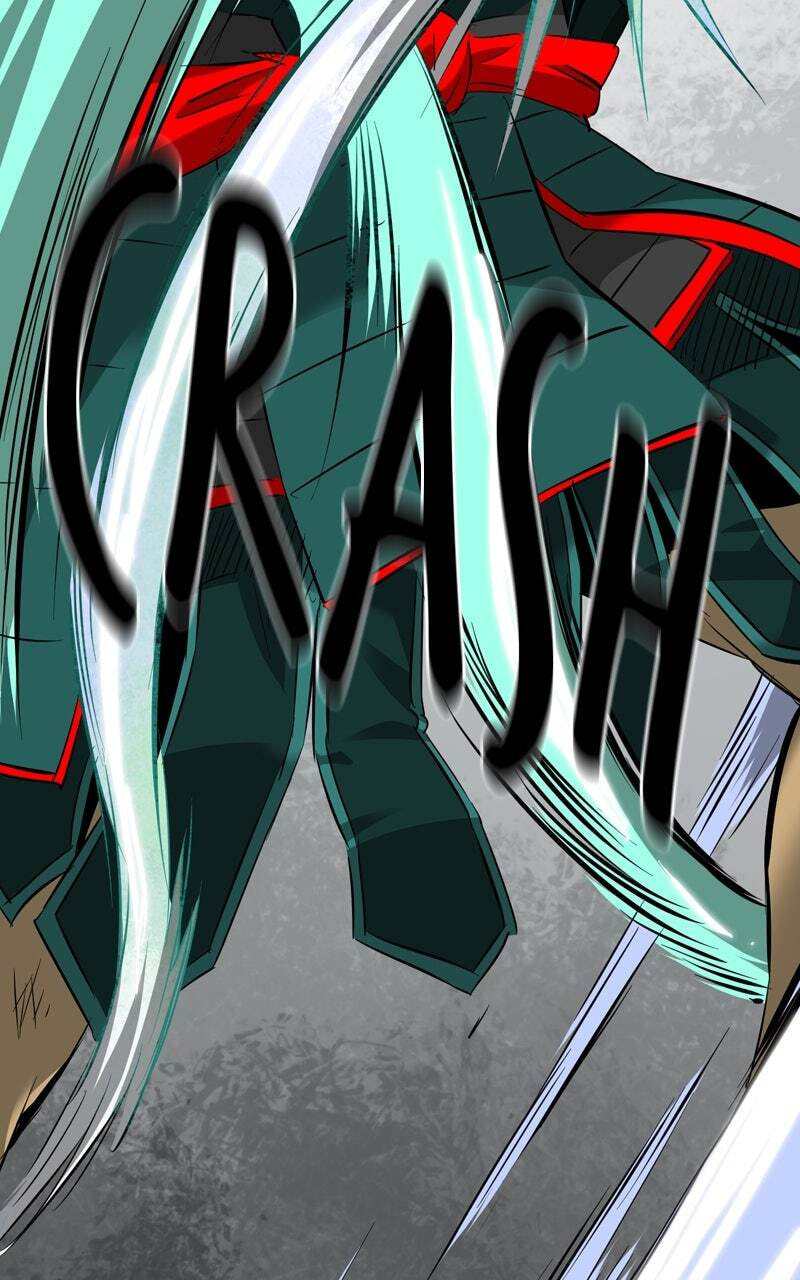 Read Infinite Leveling: Murim chapter 140 image 95 on Lezhin