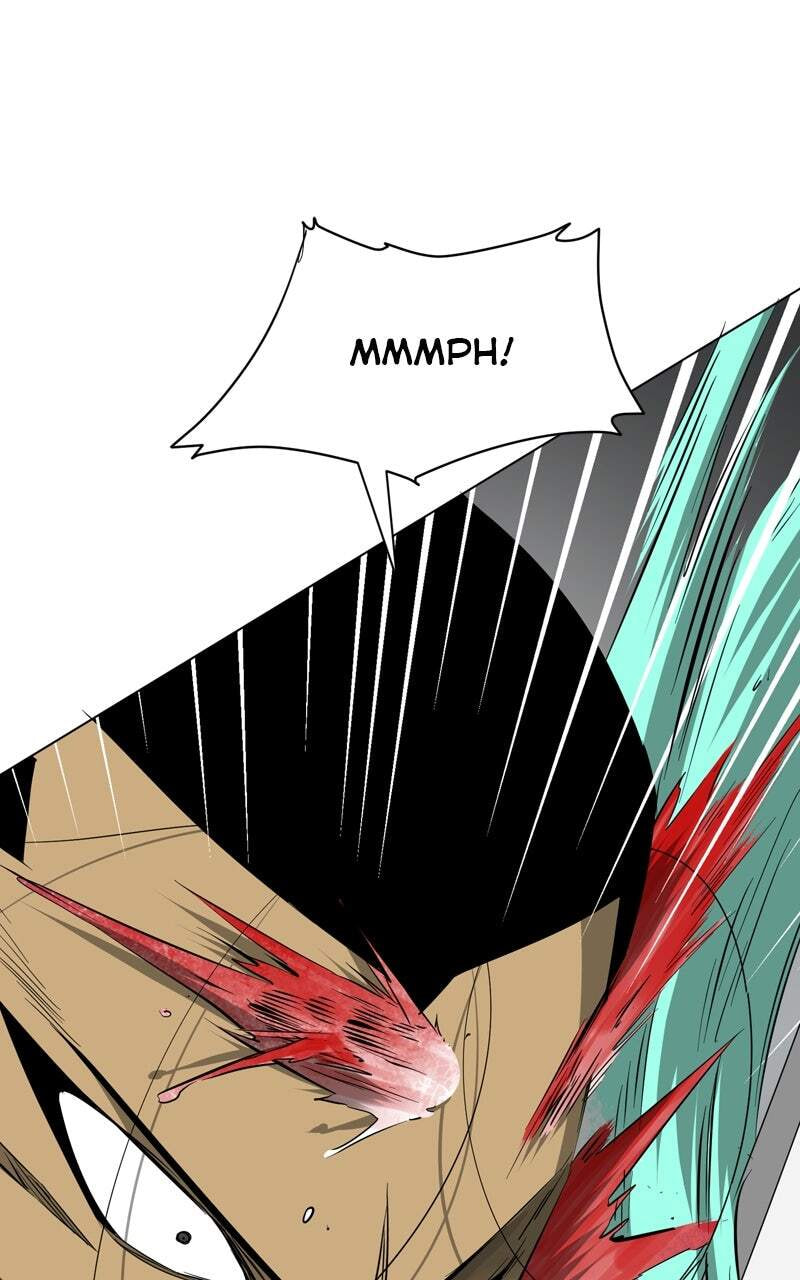 Read Infinite Leveling: Murim chapter 140 image 97 on Lezhin