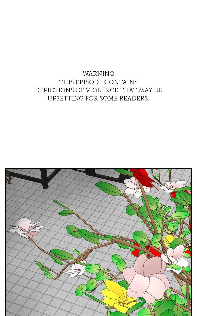 Read Infinite Leveling: Murim chapter 141 image 0 on Lezhin