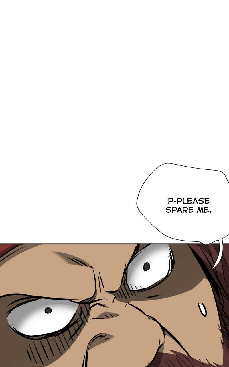 Read Infinite Leveling: Murim chapter 141 image 109 on Lezhin