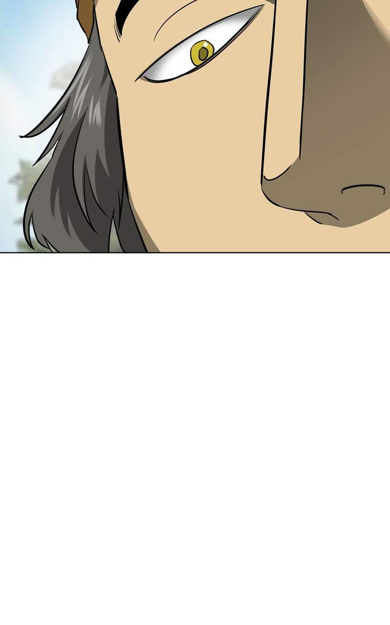 Read Infinite Leveling: Murim chapter 141 image 111 on Lezhin
