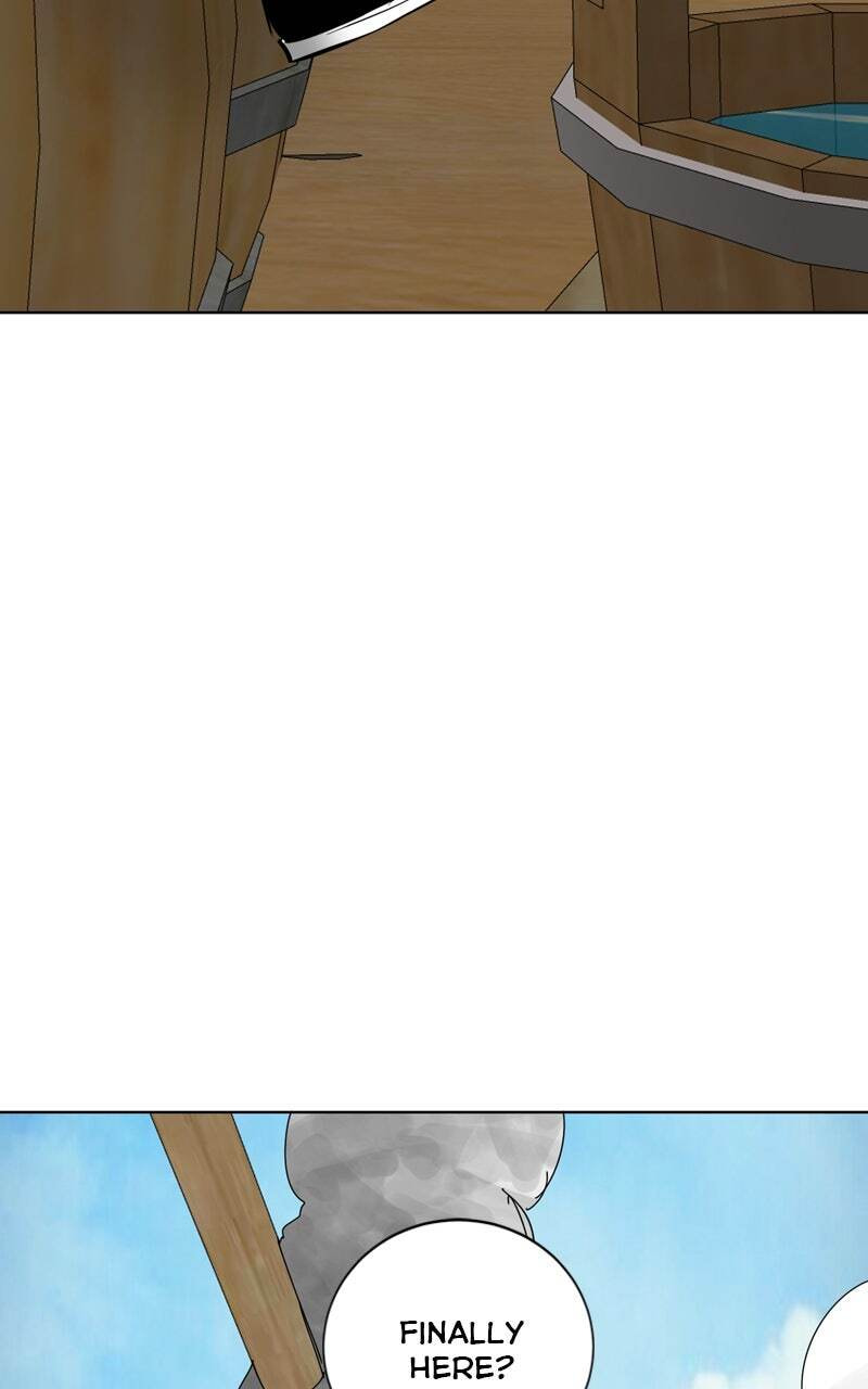 Read Infinite Leveling: Murim chapter 141 image 114 on Lezhin