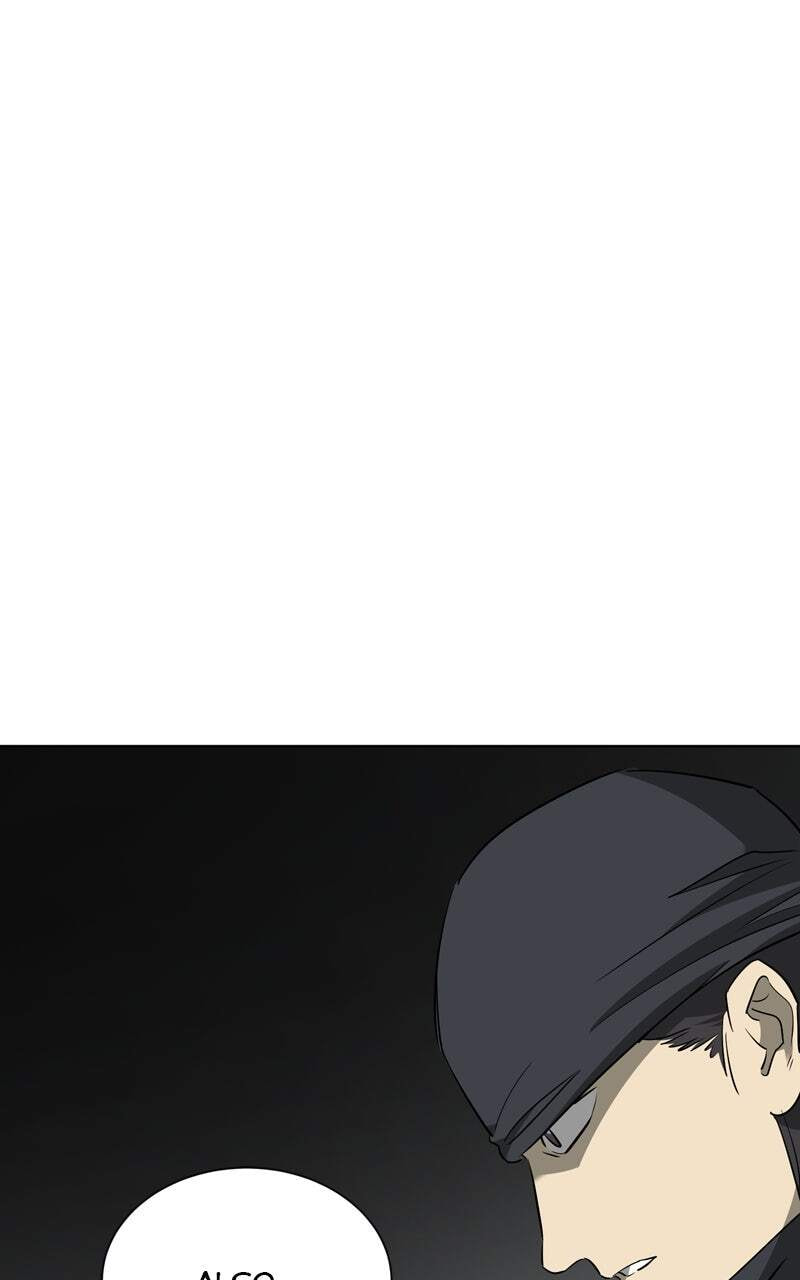 Read Infinite Leveling: Murim chapter 141 image 12 on Lezhin
