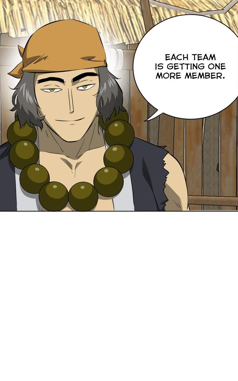 Read Infinite Leveling: Murim chapter 141 image 124 on Lezhin